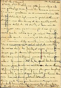 115 MARSEILLE 17 10 1944